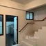 2 Habitación Casa en venta en Baan Ngam Charoen 10, Nong Prue, Pattaya