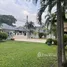 4 Bedroom House for sale at SP Village 5, Nong Prue, Pattaya, Chon Buri, Thailand