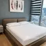 2 Bedroom Condo for sale at Hyde Sukhumvit 11, Khlong Toei Nuea, Watthana, Bangkok