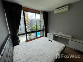 2 спален Кондо на продажу в I CONDO Sukhumvit 103, Bang Na, Банг На, Бангкок