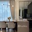 2 спален Квартира в аренду в 28 Chidlom, Lumphini