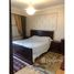 3 غرفة نوم شقة للإيجار في San Stefano Grand Plaza, San Stefano, حي شرق