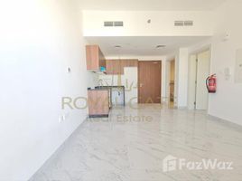 1 спален Квартира на продажу в Oasis 2, Oasis Residences, Masdar City, Абу-Даби