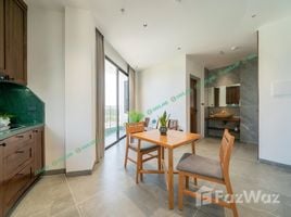 Ngu Hanh Son, Da NangPropertyTypeNameBedroom, Khue My, Ngu Hanh Son