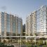 2 Bedroom Apartment for sale at Expo City Mangrove Residences, Green Community West