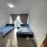 3 chambre Appartement à louer à , Sheikh Zayed Road, Dubai, Émirats arabes unis