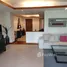 2 Bedroom Townhouse for rent at Angsana Villas, Choeng Thale