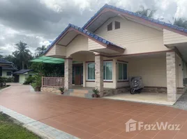 Hua HinPropertyTypeNameBedroom, Hin Lek Fai, Hua Hin