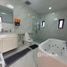4 Bedroom House for rent at Anuphas Golf Ville, Kathu, Kathu