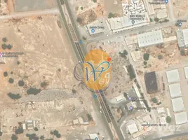  Terrain à vendre à Al Qusaidat., Al Dhait North