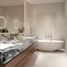 4 спален Пентхаус на продажу в Six Senses Residences, The Crescent, Palm Jumeirah, Дубай, Объединённые Арабские Эмираты