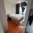 2 Bedroom Condo for rent at The President Sukhumvit - Samutprakan, Thai Ban Mai, Mueang Samut Prakan, Samut Prakan