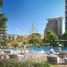 2 Bedroom Apartment for sale at Celadon, Burj Place