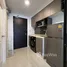 1 Bedroom Condo for rent at Chateau In Town Pinklao, Arun Ammarin