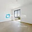 3 Bedroom Townhouse for sale at Al Ghadeer 2, Al Ghadeer