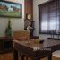 4 Bedrooms House for sale in Ban Waen, Chiang Mai The Zentric