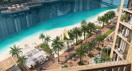 Available Units at Breeze