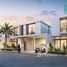 3 Bedroom Villa for sale at Danah Bay, Pacific, Al Marjan Island, Ras Al-Khaimah, United Arab Emirates