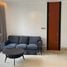 2 Bedroom Condo for rent at The Infinity, Si Lom, Bang Rak, Bangkok, Thailand