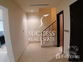 1 спален Дом на продажу в District 12, Emirates Gardens 1, Jumeirah Village Circle (JVC)