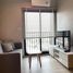 2 спален Квартира в аренду в Nue Noble Srinakarin - Lasalle, Samrong Nuea, Mueang Samut Prakan
