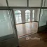 4 Bedroom Townhouse for sale at Baan Klang Muang Monte-Carlo, Lat Yao