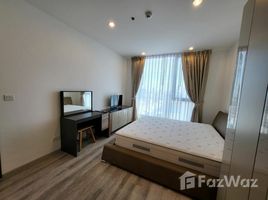 2 Bedroom Condo for rent at Ideo Mobi Sukhumvit 66, Bang Na