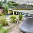 3 Bedroom House for sale in Phuket International Airport, Mai Khao, Mai Khao