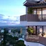 3 Habitación Apartamento en venta en Via Suites, Santiago De Los Caballeros