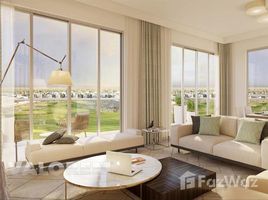 3 спален Квартира на продажу в Golf Grand, Sidra Villas