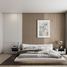 1 Schlafzimmer Appartement zu verkaufen im Treppan Living, Diamond Views, Jumeirah Village Circle (JVC)
