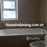 1 Phòng ngủ Căn hộ for rent at Indochina Riverside, Hải Châu I, Hải Châu, Đà Nẵng, Việt Nam