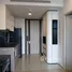 1 Bedroom Condo for rent at Oka Haus, Khlong Tan