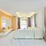 3 Bedroom Villa for sale at Baan Somthawin 2, Takhian Tia