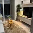 1 Bedroom Condo for rent at Supalai Blue Whale Hua Hin, Hua Hin City, Hua Hin, Prachuap Khiri Khan