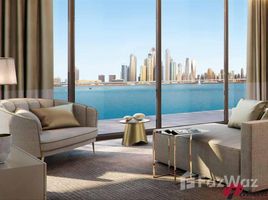 3 спален Пентхаус на продажу в Atlantis The Royal Residences, Palm Jumeirah, Дубай