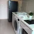 Studio Condo for rent at Life Asoke, Bang Kapi