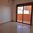 Marrakech Victor Hugo Appartement à vendre で売却中 1 ベッドルーム アパート, Na Menara Gueliz