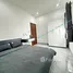1 Bedroom House for rent in My An, Da Nang, My An