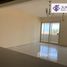 2 спален Квартира на продажу в Lagoon B6, The Lagoons, Mina Al Arab, Ras Al-Khaimah