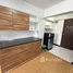 Estudio Departamento en alquiler en Twenty Anson, Chinatown, Outram, Central Region