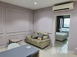 Studio Condo for rent at Sri Petaling, Petaling, Kuala Lumpur