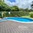 3 Habitación Casa en alquiler en Costa Rica, Santa Ana, San José, Costa Rica