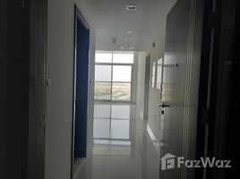 2 Bedroom Apartment for sale at Arabian Gate, Silicon Heights