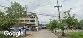 Вид с улицы of NHA Chiang Rai