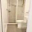 Studio Kondo for rent at Ekotitiwangsa, Bandar Kuala Lumpur, Kuala Lumpur, Kuala Lumpur