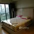 1 Bedroom Condo for sale at The Seed Mingle, Thung Mahamek, Sathon, Bangkok