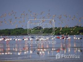  Земельный участок на продажу в Beachfront, Al Rashidiya 2