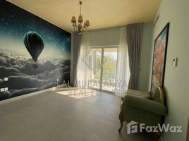 3 спален Дом на продажу в Bermuda, Mina Al Arab