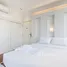 2 Schlafzimmer Wohnung zu verkaufen im Icon Park, Kamala, Kathu, Phuket